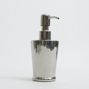 CT387-E Liquid Dispenser