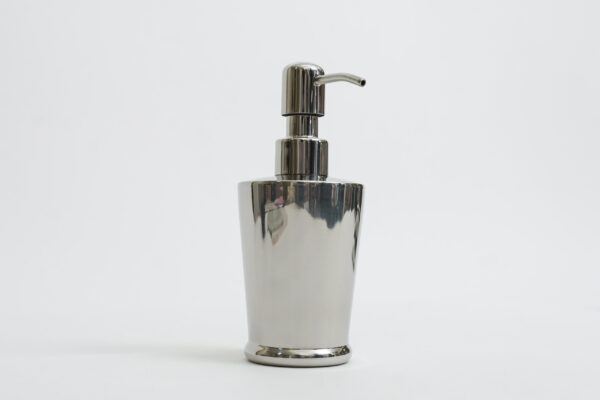 CT387-E Liquid Dispenser
