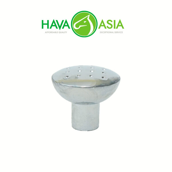 2050 A CP HavaAsia Cabinet Knob Handle