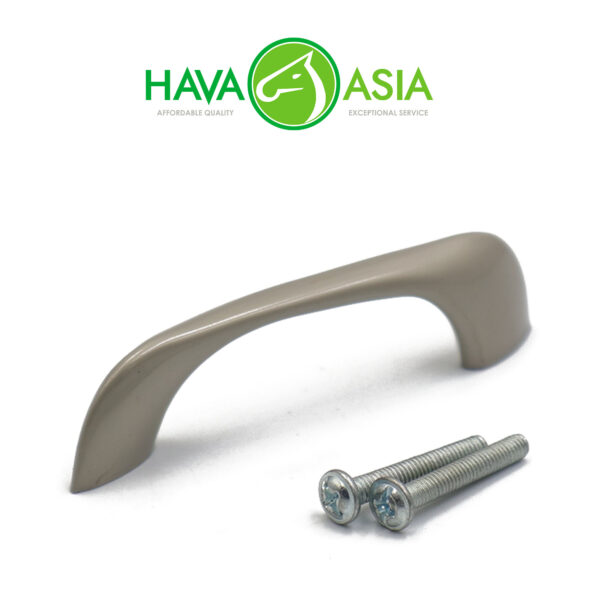 2048-64 SN HavaAsia Cabinet Pull Handle