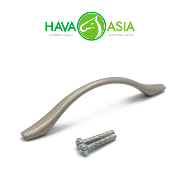 2039-96 SN Cabinet Pull Handle