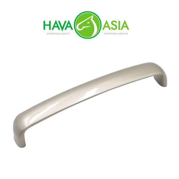 3157-128 SN HavaAsia Cabinet Pull Handle