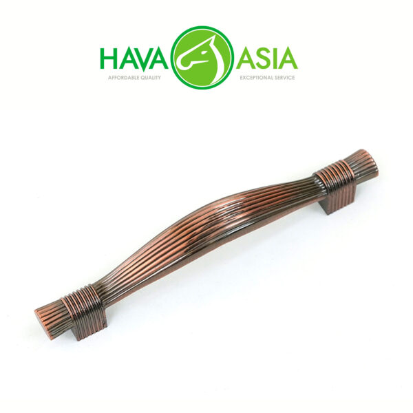 525-96 AC HavaAsia Cabinet Pull Handle