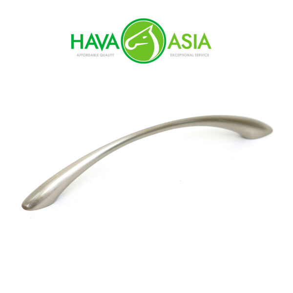 7168 BSN HavaAsia Cabinet Pull Handle