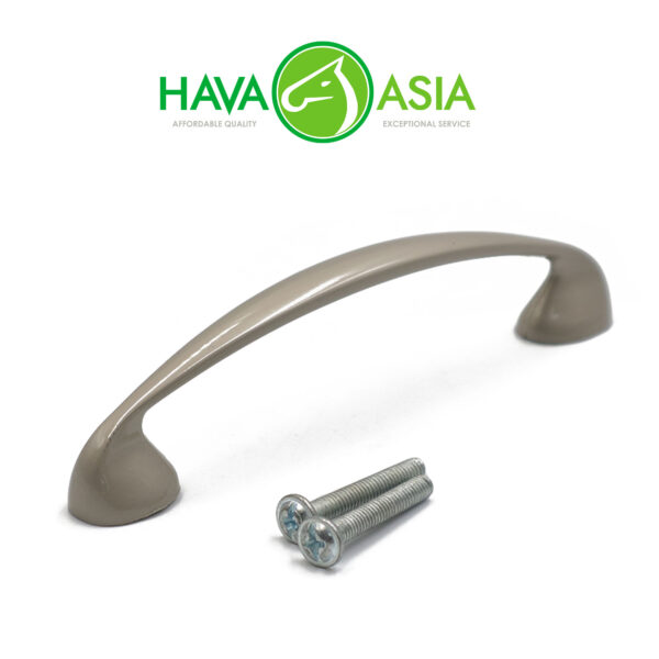 2315 SN HavaAsia Cabinet Pull Handle