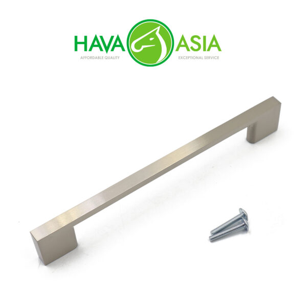 A7040-160 BNL Cabinet Pull Handle